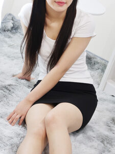 ゆきな