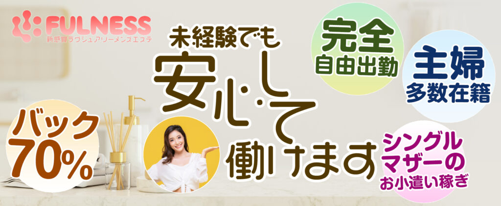 簡単アルバイト