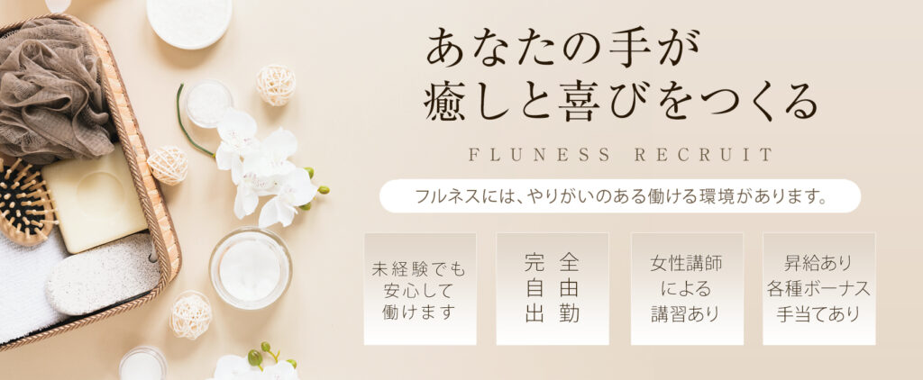 システムのご紹介